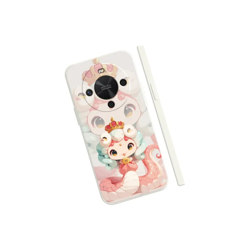 TUYAO Phone Cases-1