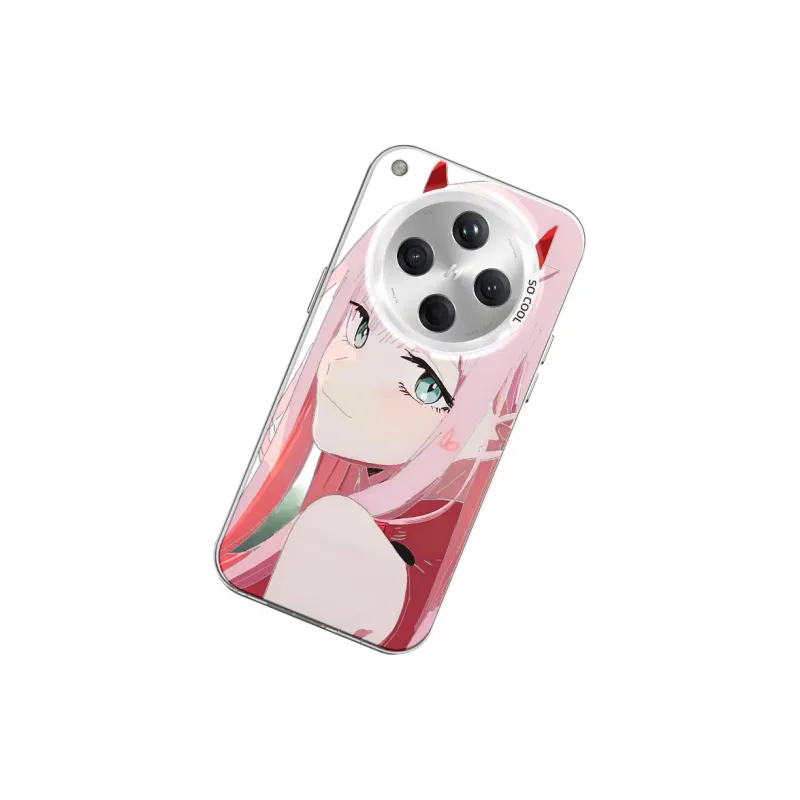 CHUNFAN Phone Cases-11