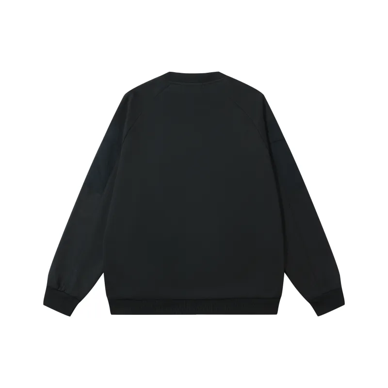 PANMAX Sweatshirts Men-3
