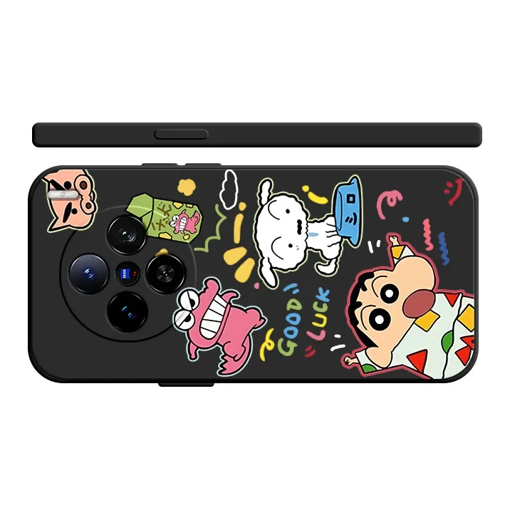 TUYAO Phone Cases-18