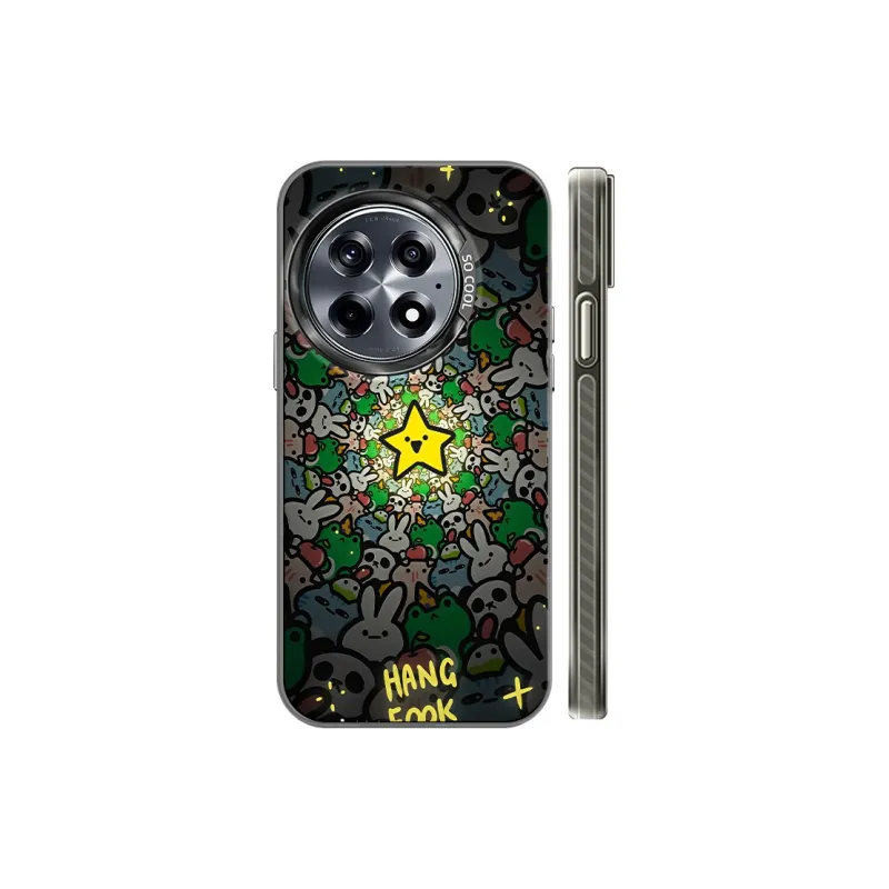 CHUNFAN Phone Cases-25