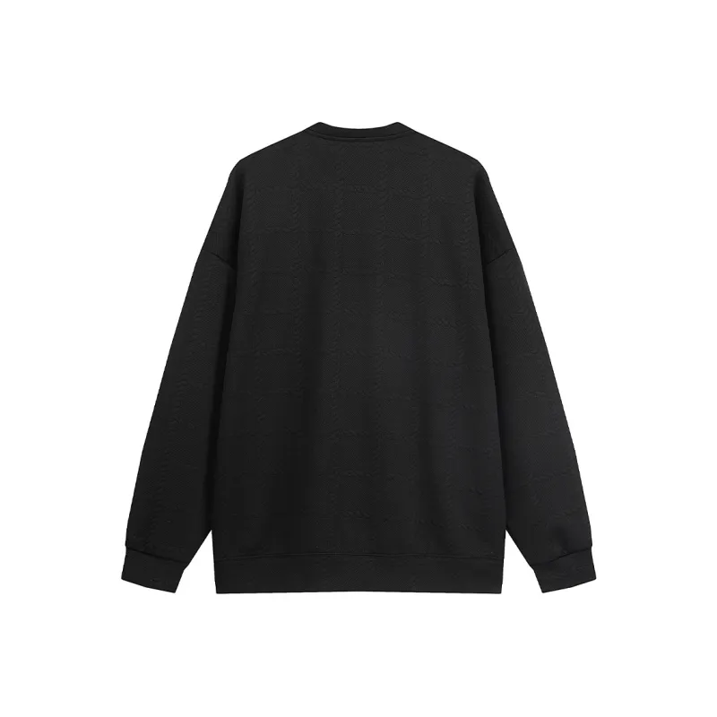 COMOWA T Shirts Unisex-3