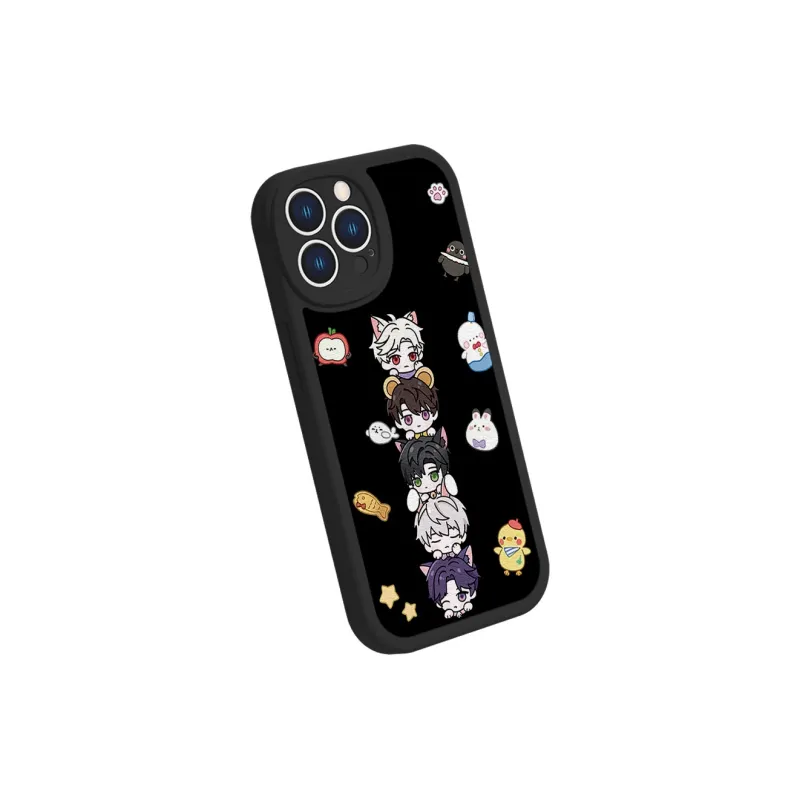 High quality Phone Cases-11