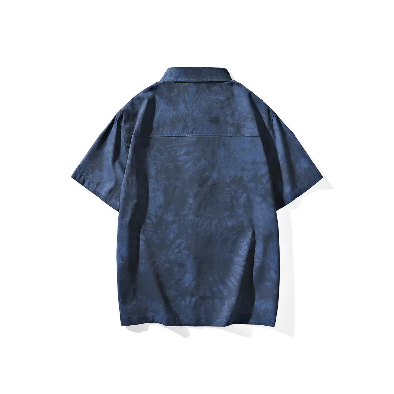 Jeep Shirts Unisex-3