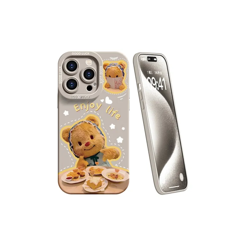 YOOPOO Phone Cases-19