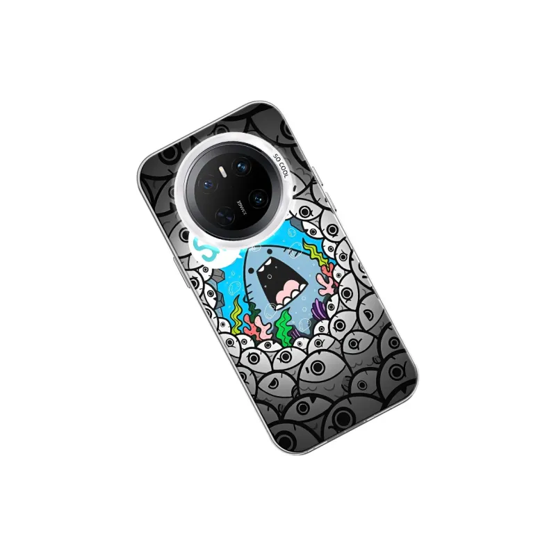 CHUNFAN Phone Cases-22