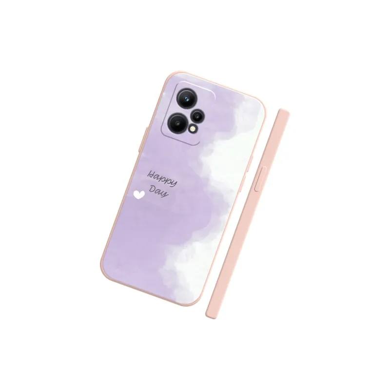 GUFEN Phone Cases-7