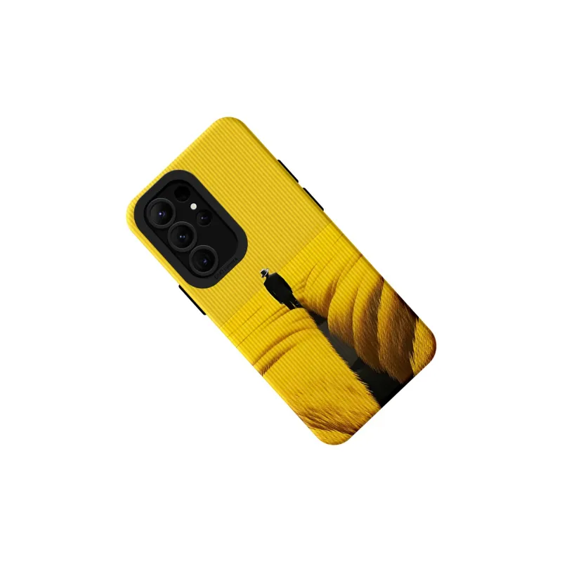 KEXINSHENG Phone Cases-16