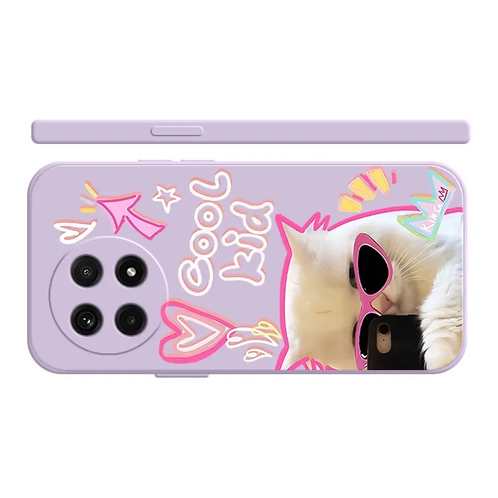 GUFEN Phone Cases-13