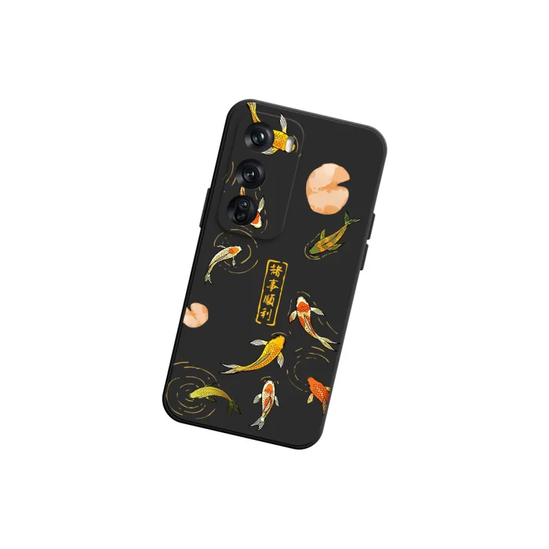 TUYAO Phone Cases-17