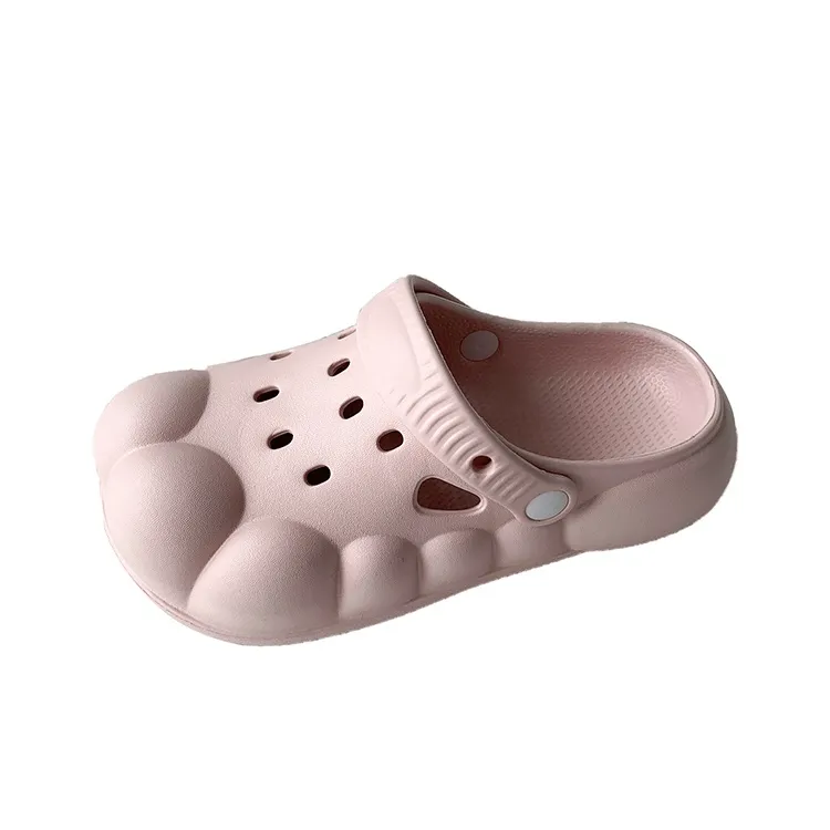 Ant City Clogs Women's-8