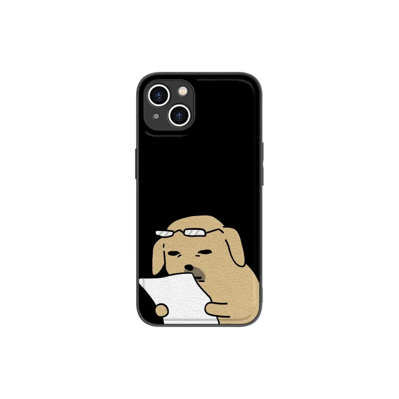 High quality Phone Cases-2
