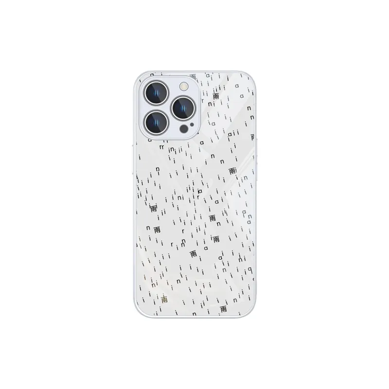 High quality Phone Cases-3