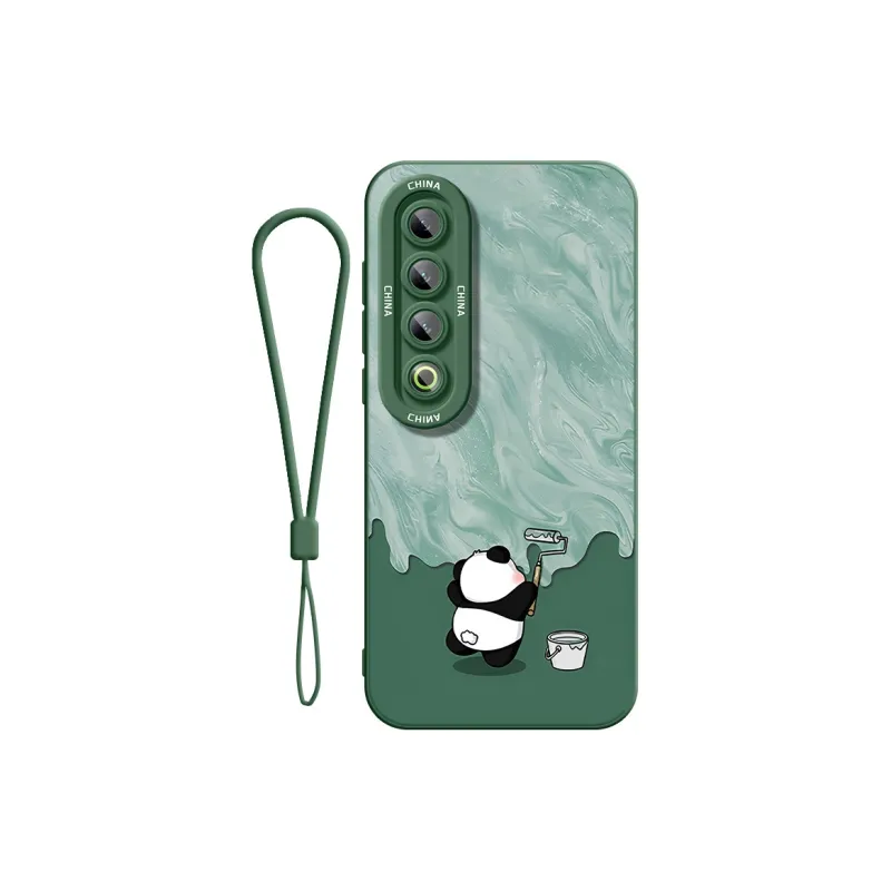 CHUNFAN Phone Cases-12
