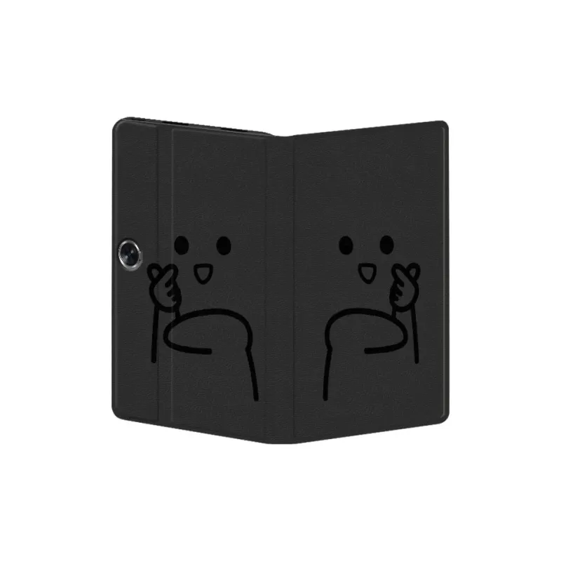 YIBAOBAO Tablet Protective Cases-10