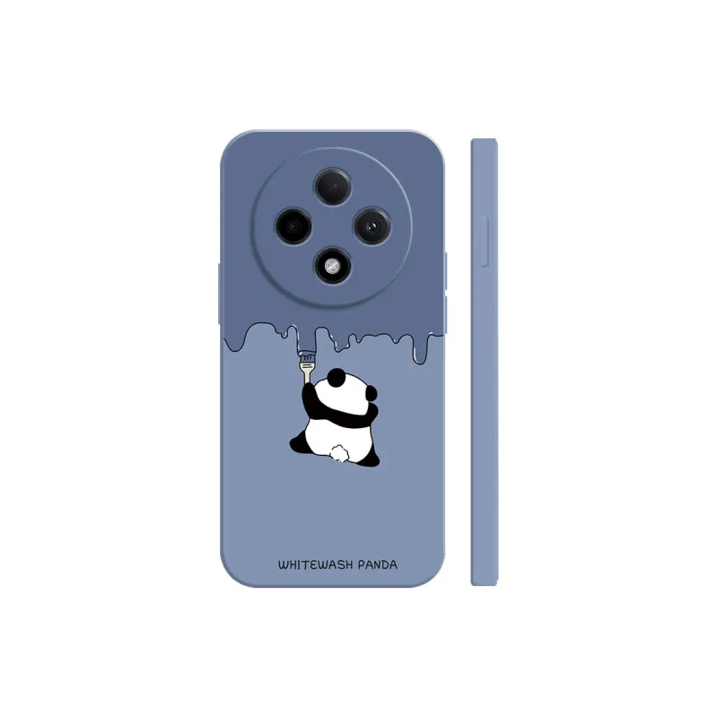 TUNAMEI Phone Cases-18