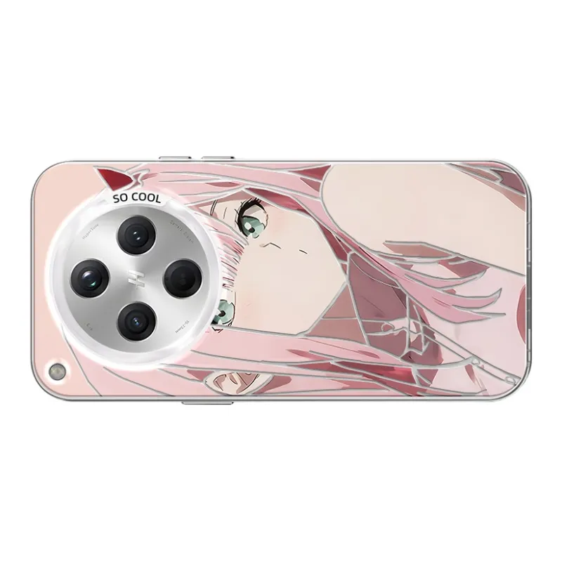 CHUNFAN Phone Cases-19