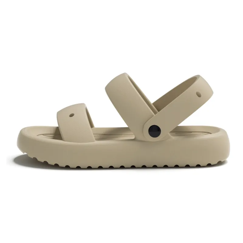 GRACE Slippers / Home Slippers-1