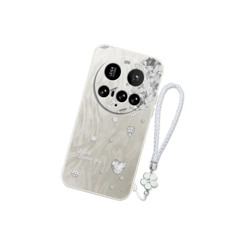 TENGCHI Phone Cases-7