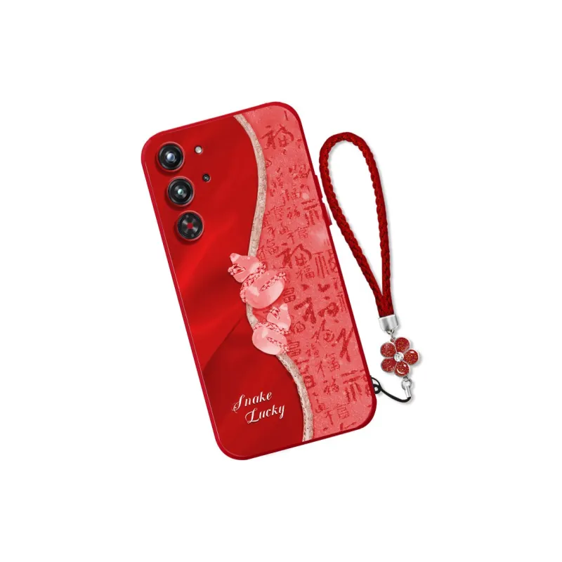 TENGCHI Phone Cases-5