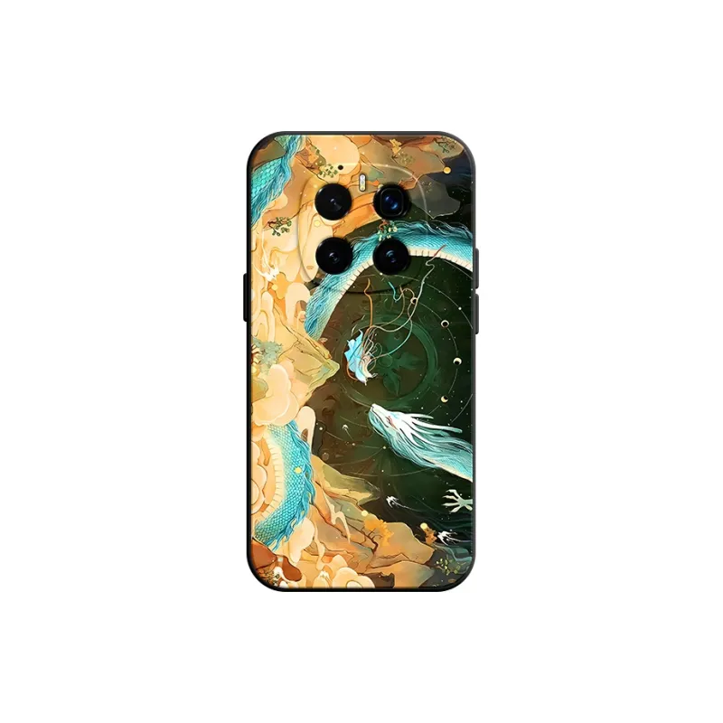 YIFENG Phone Cases-1
