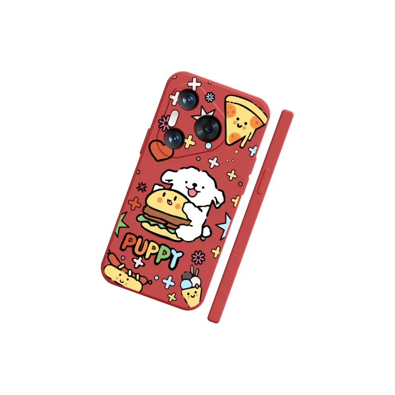 TUYAO Phone Cases-17