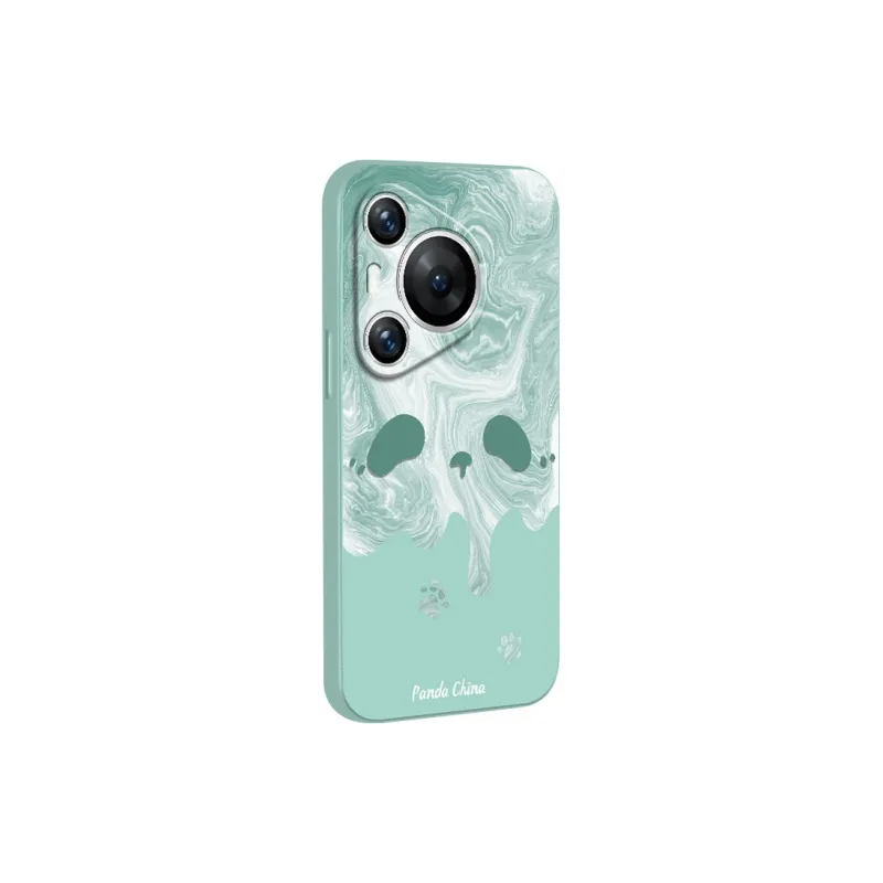 TUNAMEI Phone Cases-13