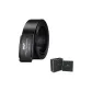 Black Gun Edge (Box)