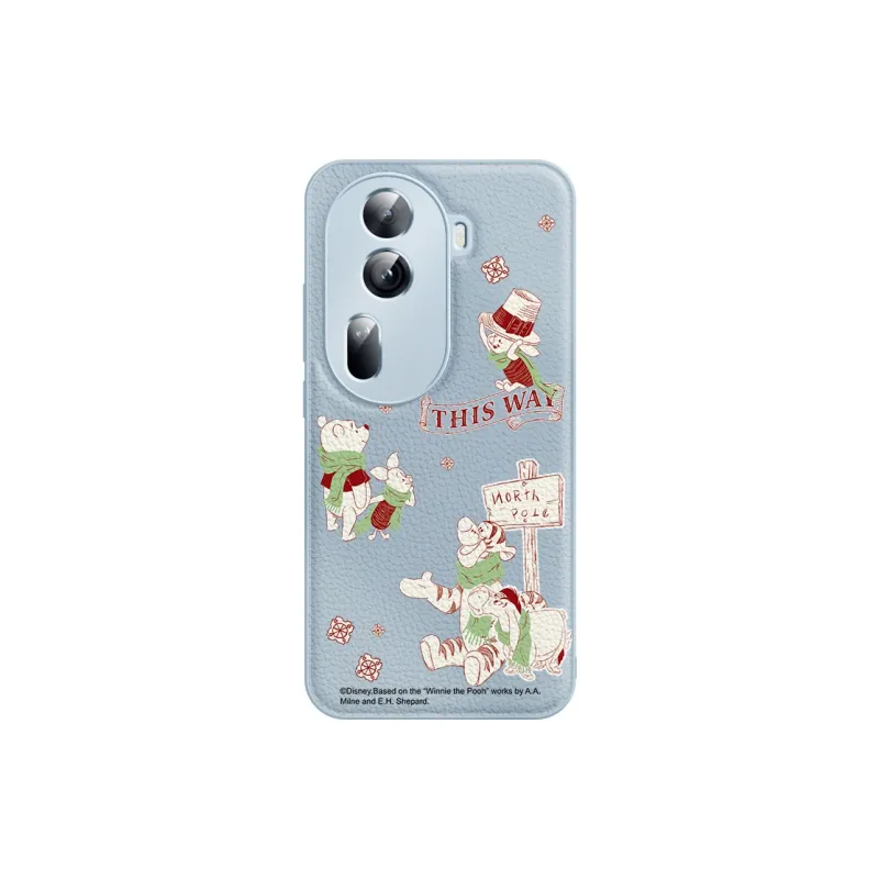 Disney Phone Cases-9