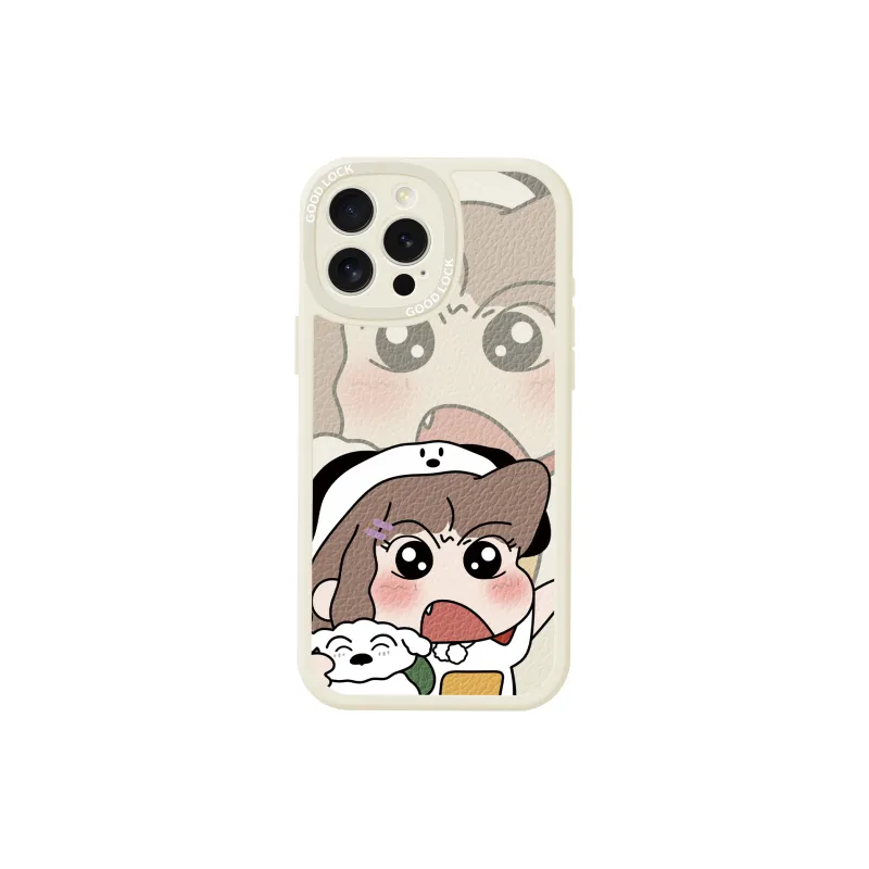 YADIQI Phone Cases-13