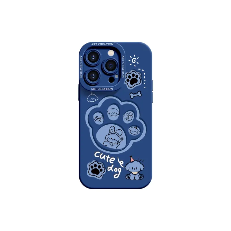 YOOPOO Phone Cases-14