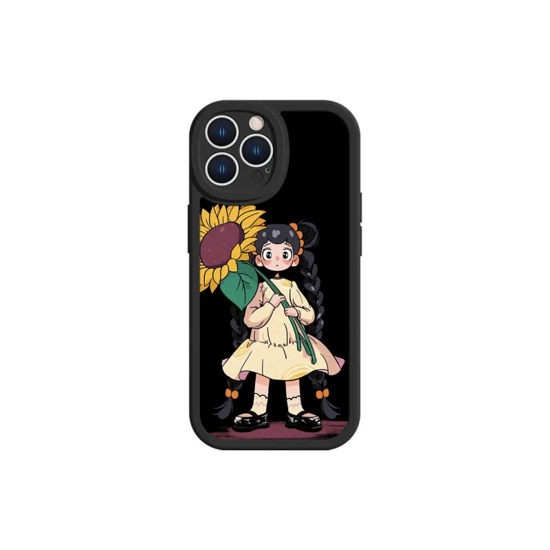High quality Phone Cases-18