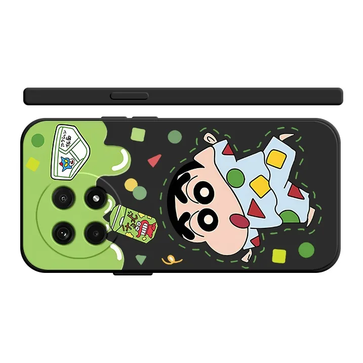 GUFEN Phone Cases-8