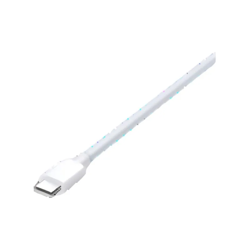 Vivo Cables-1