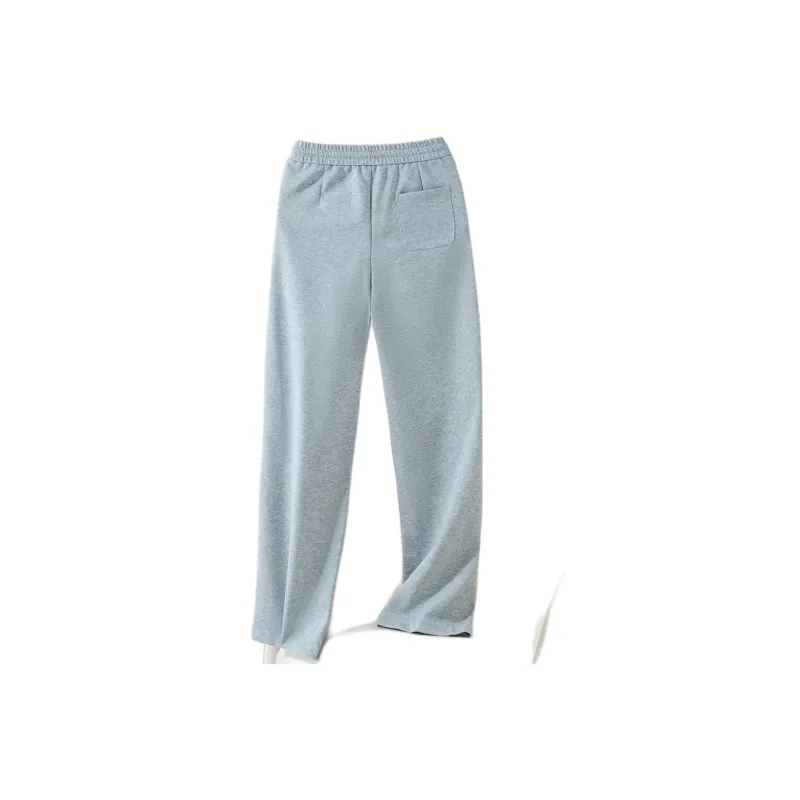 SUMU Casual Pants Women's-8