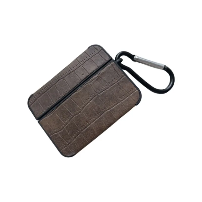 Baohuguang Headphone Cases-4