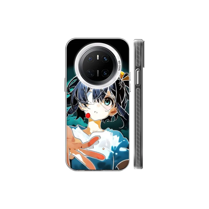 CHUNFAN Phone Cases-5