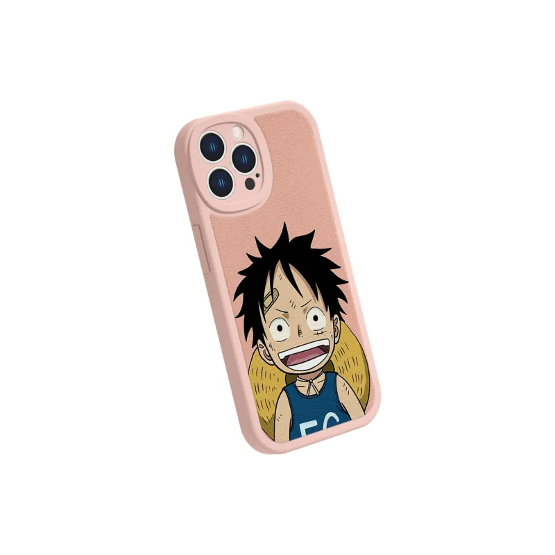 High quality Phone Cases-14
