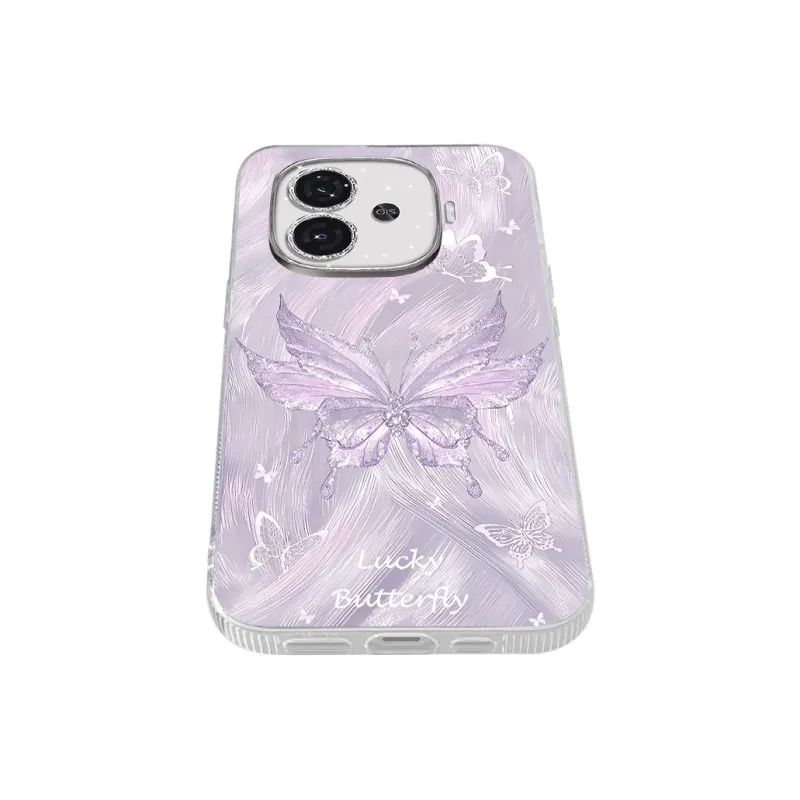 TUNAMEI Phone Cases-11
