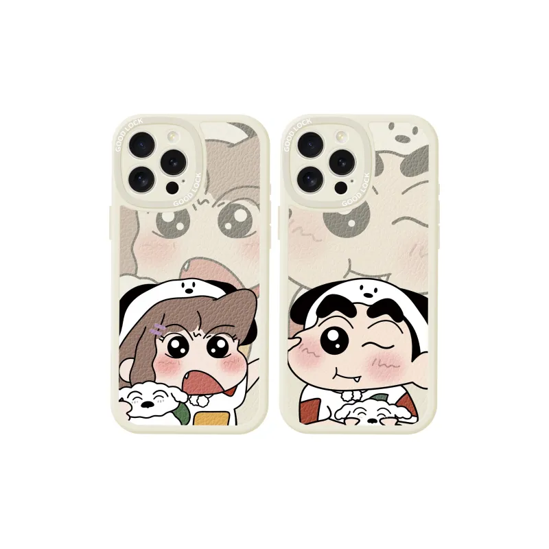 YADIQI Phone Cases-12