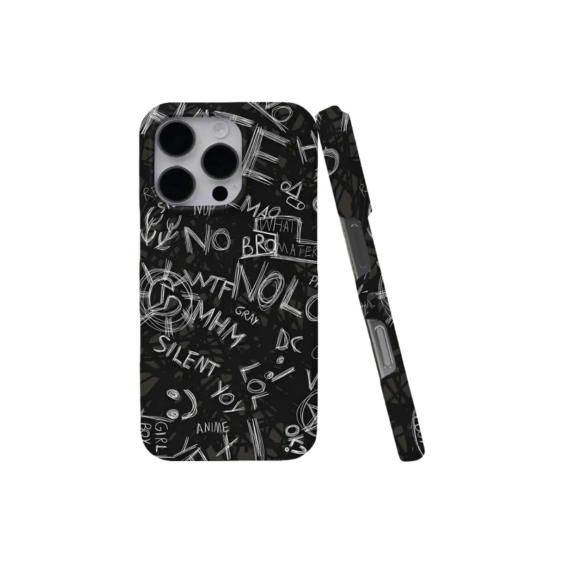 Keshami Phone Cases-5