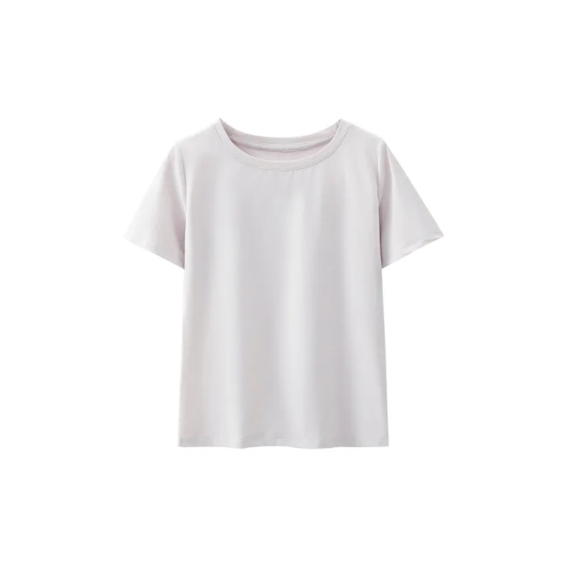 Byford Undershirts Women's Black-22