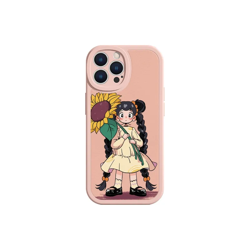 High quality Phone Cases-15