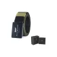 Army Green Black (Double-Sided Use) (Box)