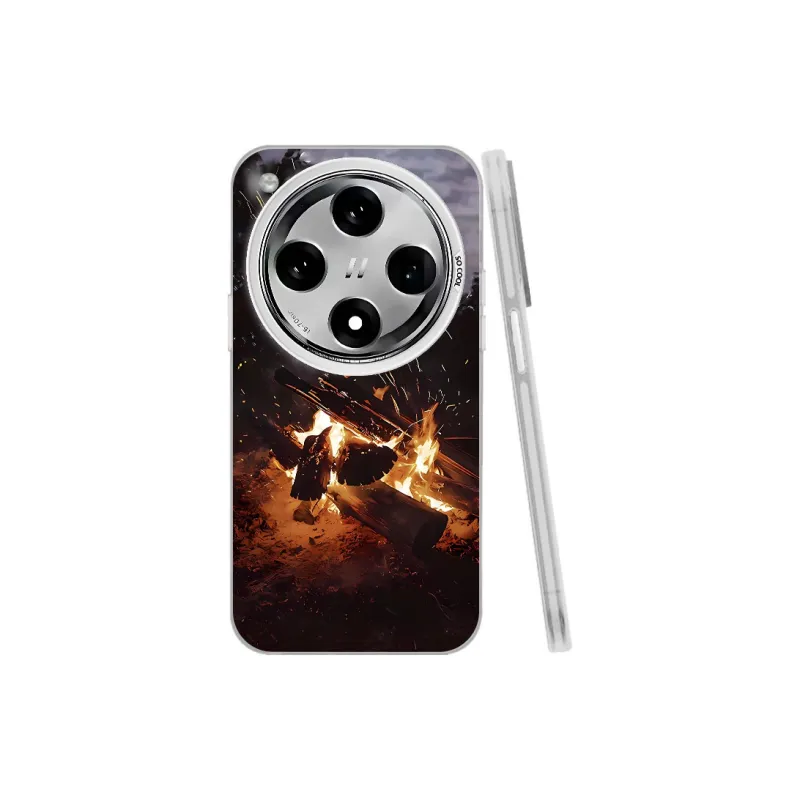 Baochengbao Phone Cases-12