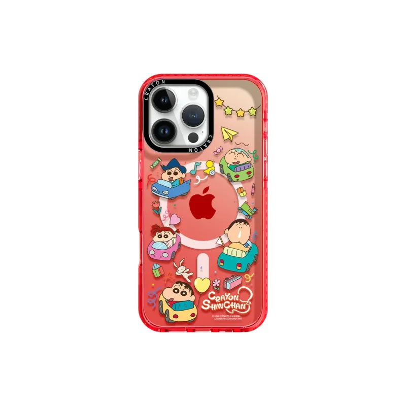 BC@RBRKK Phone Cases-39