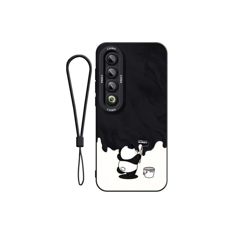 CHUNFAN Phone Cases-6