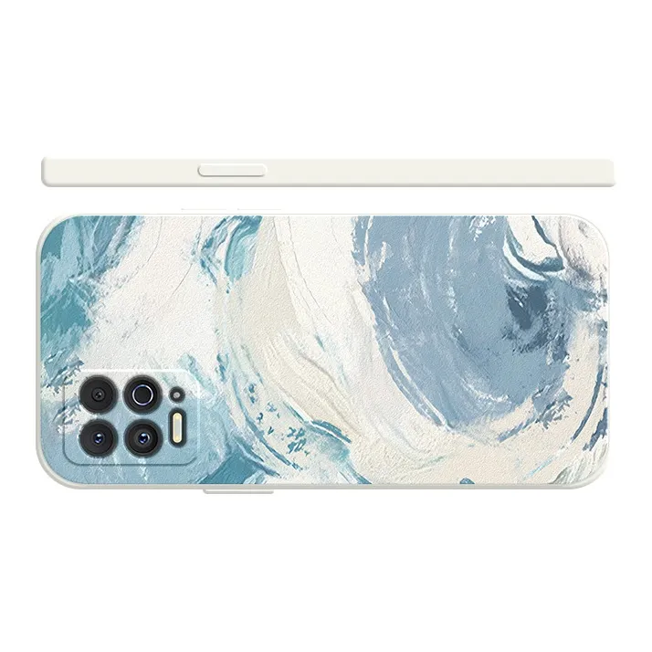 GUFEN Phone Cases-13