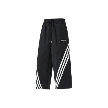 Maxim's De Paris Casual Shorts For Men Unisex
