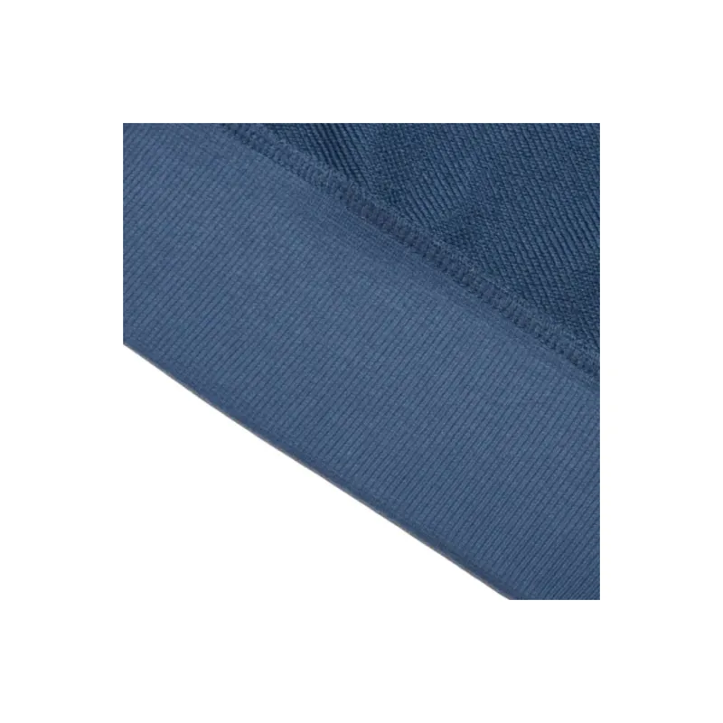 PUMA NAVY Sweatshirt Men's Dark Denim Blue-4